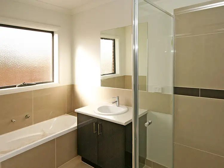 Seventh view of Homely unit listing, Address available on request