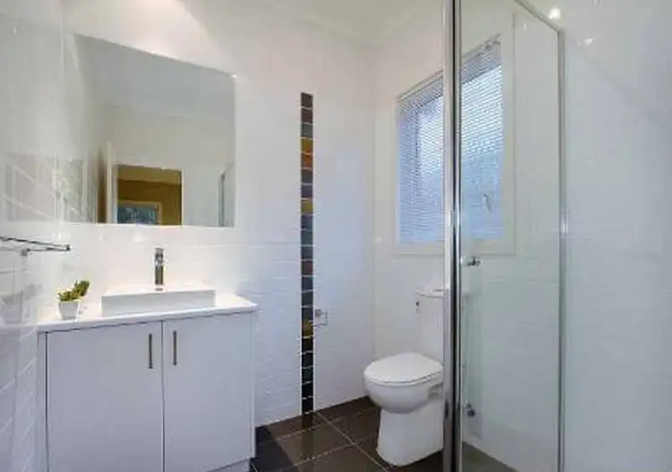 Seventh view of Homely unit listing, 2,4,5/290 High Street, Hastings VIC 3915