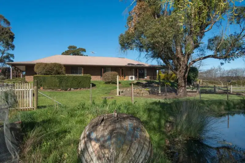 Main view of Homely house listing, 43 Mary Street, Westbury TAS 7303