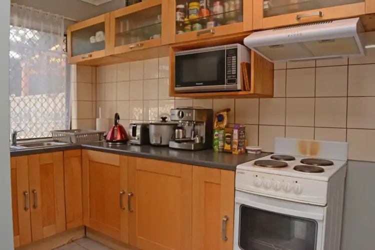 Third view of Homely townhouse listing, 2B/179 Reservoir Road, Blacktown NSW 2148