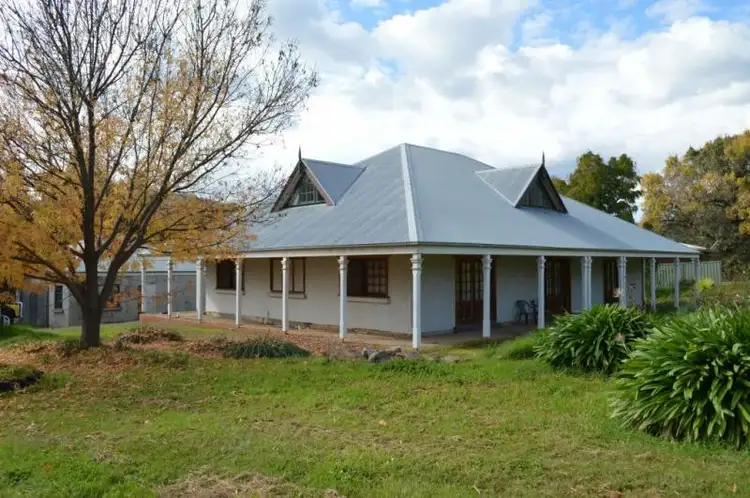 Address available on request