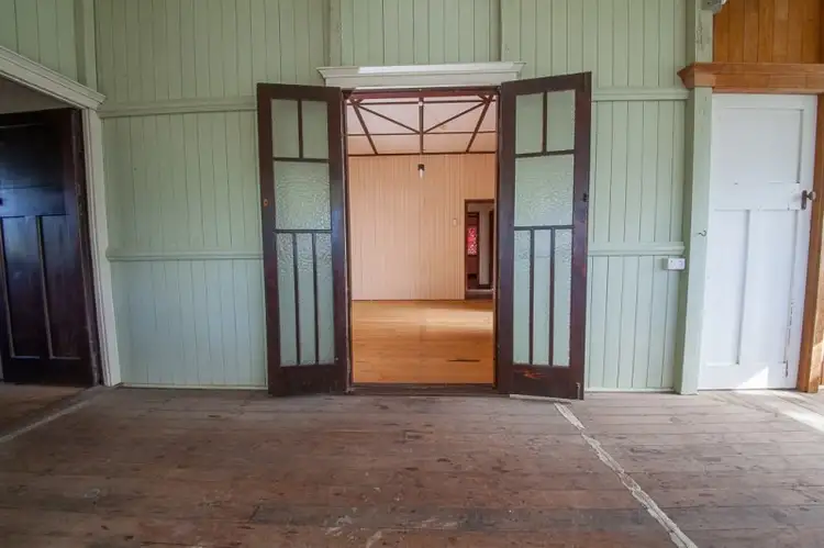 Fifth view of Homely house listing, 35 Mount Crosby Road, Tivoli QLD 4305