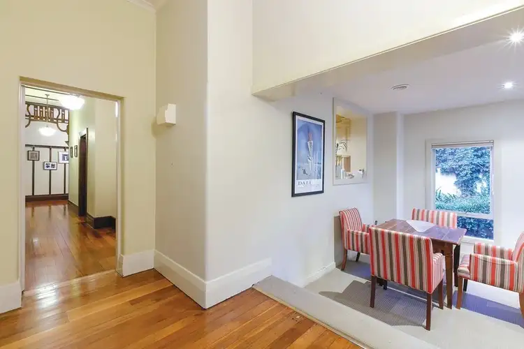 Fourth view of Homely house listing, 7 Errard Street South, Ballarat Central VIC 3350