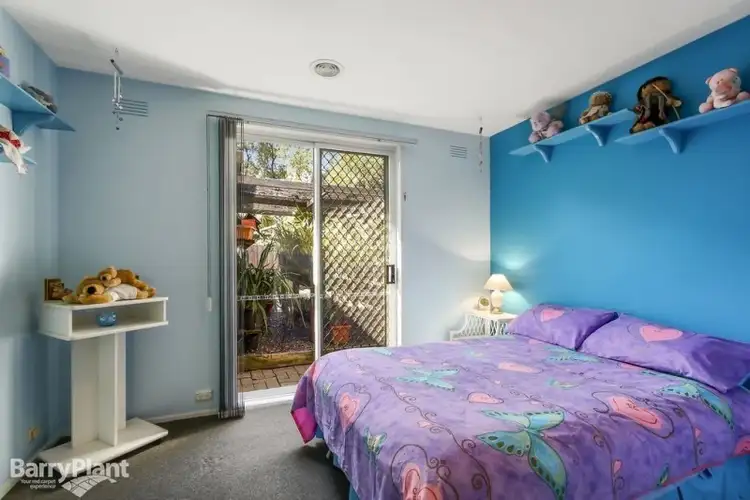 Sixth view of Homely house listing, 14 Fernbank Court, Kilsyth VIC 3137