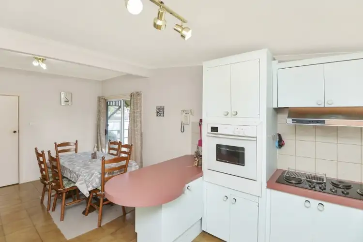 Fifth view of Homely house listing, 3 Mouchemore Avenue, St Leonards VIC 3223