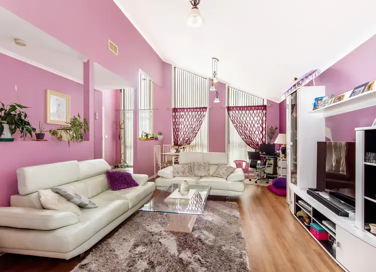 Second view of Homely house listing, 2 Rafter Drive, St Albans VIC 3021