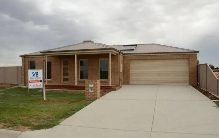 Main view of Homely house listing, Address available on request