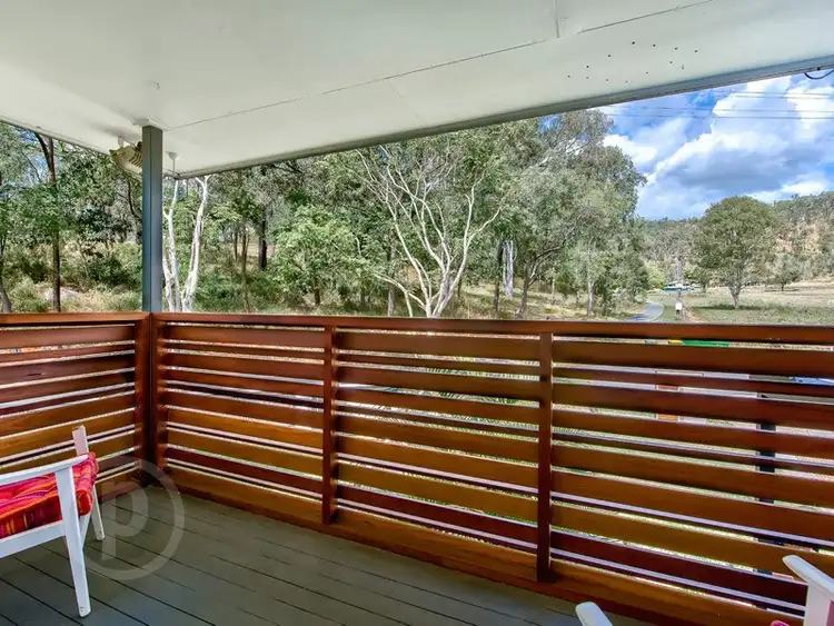 Fifth view of Homely house listing, 55 Kooya Road, Mitchelton QLD 4053