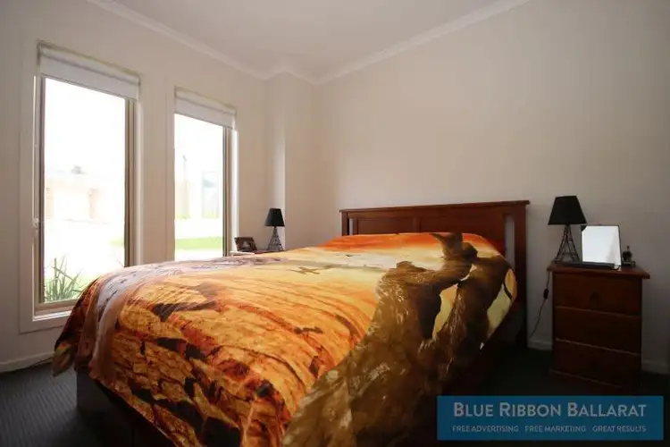 Fourth view of Homely house listing, 5 Millicent Place, Ballarat East VIC 3350