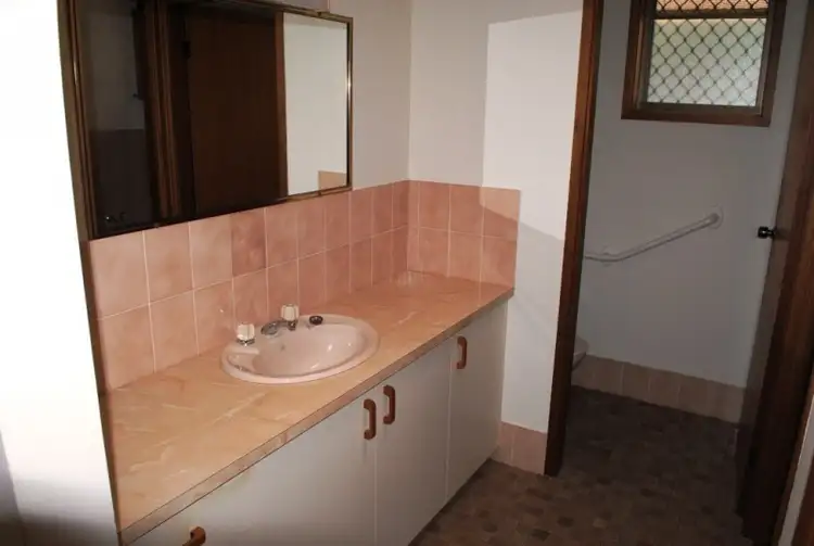 Sixth view of Homely villa listing, Address available on request