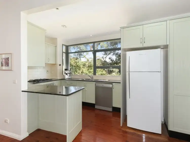 Fifth view of Homely house listing, 78 Boronia Place, Cheltenham NSW 2119