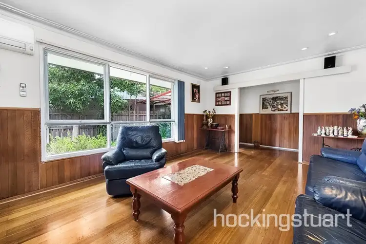 Third view of Homely house listing, 6 Amron Street, Chelsea Heights VIC 3196