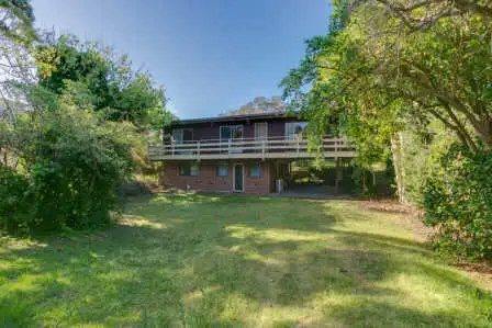 12 Canterbury Street, Sorrento VIC 3943