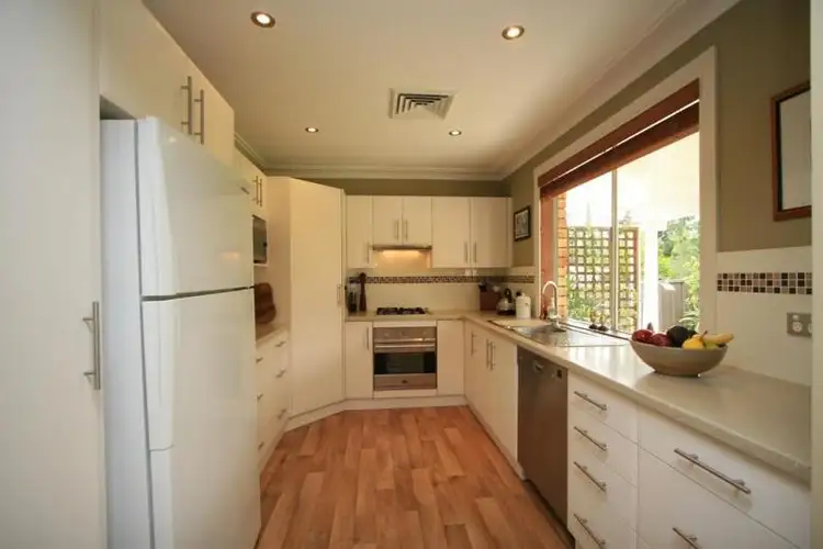 Third view of Homely house listing, 3 Vista Parade, East Maitland NSW 2323