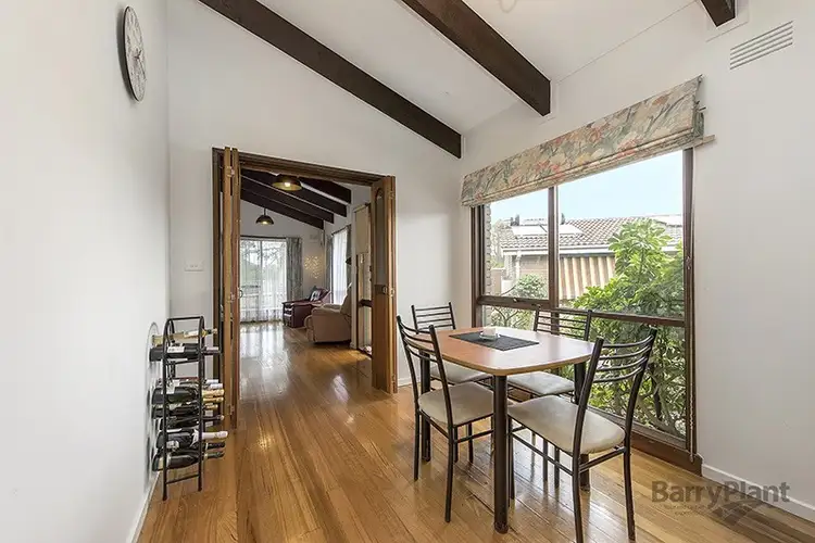Fourth view of Homely house listing, 2/28 Medora Avenue, Bundoora VIC 3083