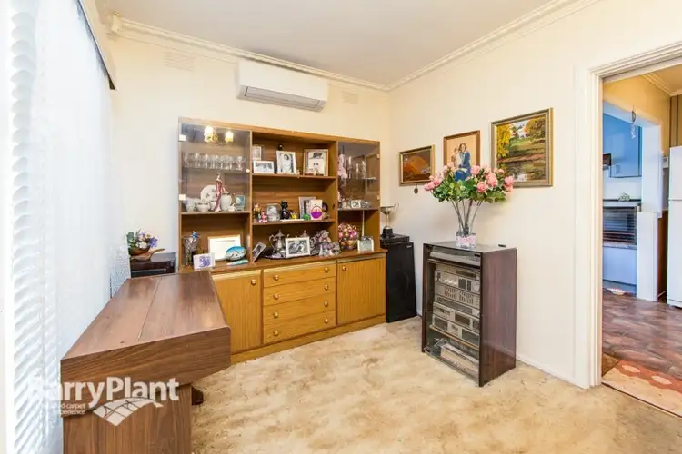 Seventh view of Homely house listing, 22 Theodore Avenue, Noble Park VIC 3174