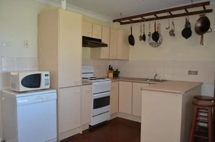 Second view of Homely house listing, 44 Durham Street, Clarence Town NSW 2321