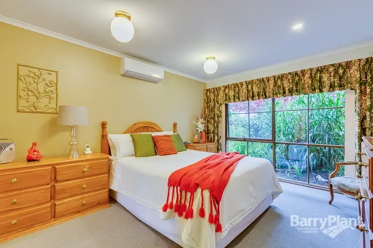 Sixth view of Homely house listing, 69 Apollo Road, Taylors Lakes VIC 3038