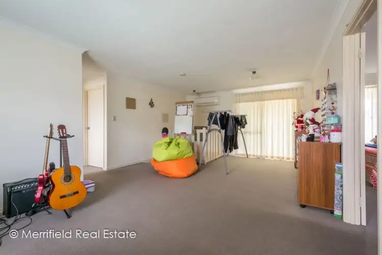 Sixth view of Homely house listing, 13 Golf Links Road, Middleton Beach WA 6330