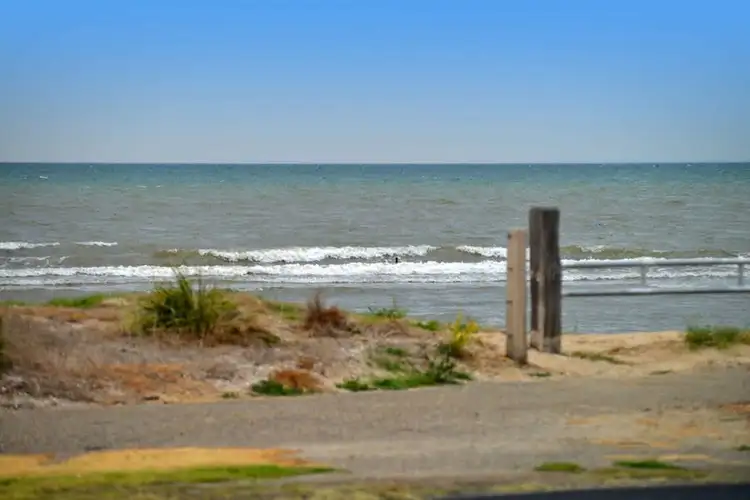 Sixth view of Homely house listing, 118 The Esplanade, Portarlington VIC 3223