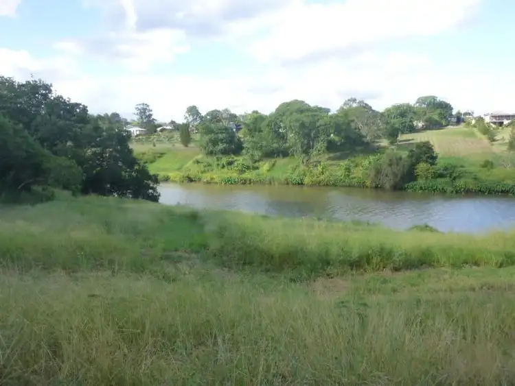 Fifth view of Homely land listing, 187-191 Chermside Road, East Ipswich QLD 4305