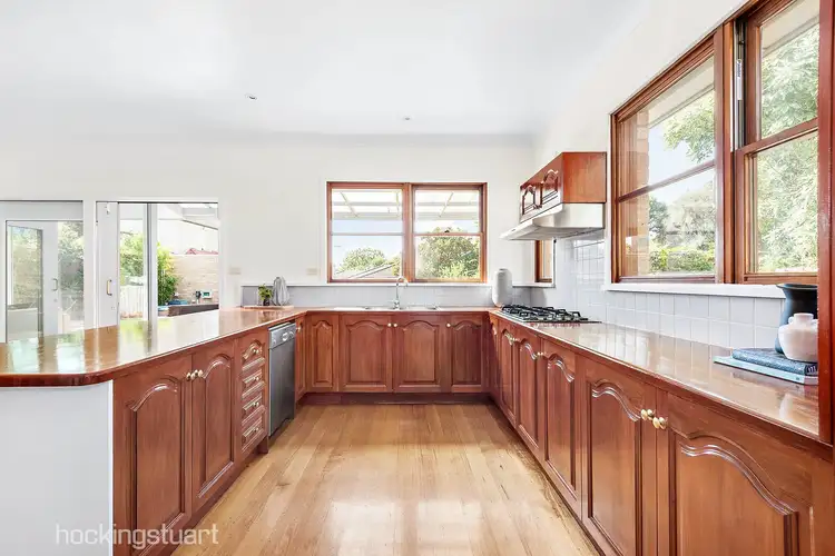 Sixth view of Homely house listing, 73a Vincent Street, Sandringham VIC 3191