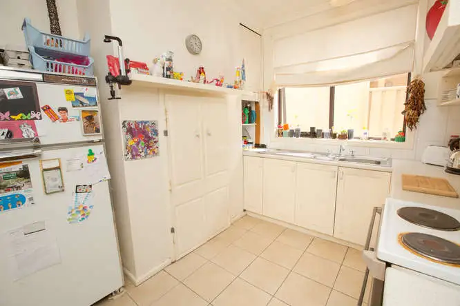 Third view of Homely house listing, 33 Walnut Avenue, Mildura VIC 3500