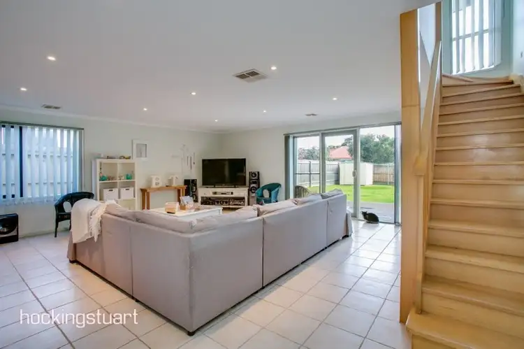 Fifth view of Homely house listing, 30 Wattle
Road, Mccrae VIC 3938
