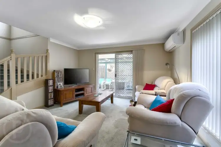 Fourth view of Homely townhouse listing, 3/34 Cameron Street, Nundah QLD 4012