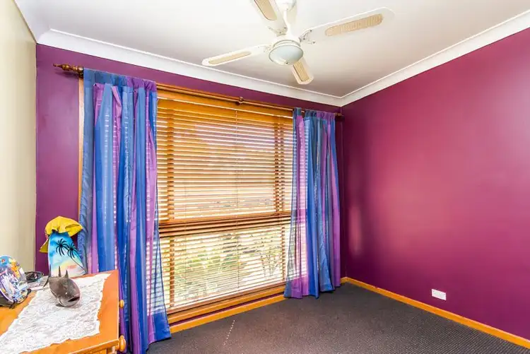 Sixth view of Homely house listing, 23 Yeoman Avenue, Metford NSW 2323