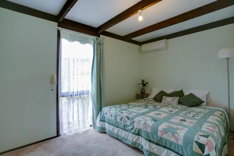 Fifth view of Homely house listing, 35 Flamingo Road, Rosebud West VIC 3940