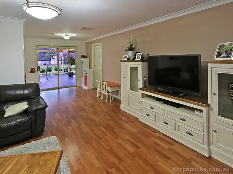 Third view of Homely house listing, 7 Guttler Street, Uranquinty NSW 2652