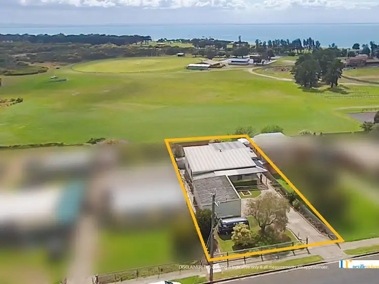 26 Geelong Road, Portarlington VIC 3223