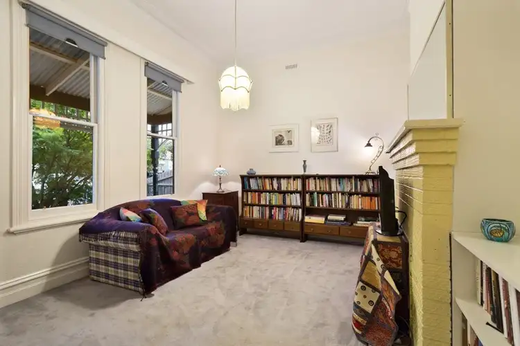 Sixth view of Homely house listing, 26 Johnson Street, Northcote VIC 3070