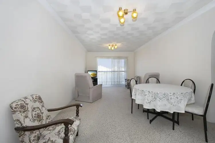 Third view of Homely unit listing, 3/18 Stain St, Wilston QLD 4051