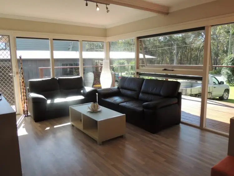 Seventh view of Homely house listing, 294 Illaroo Road, North Nowra NSW 2541