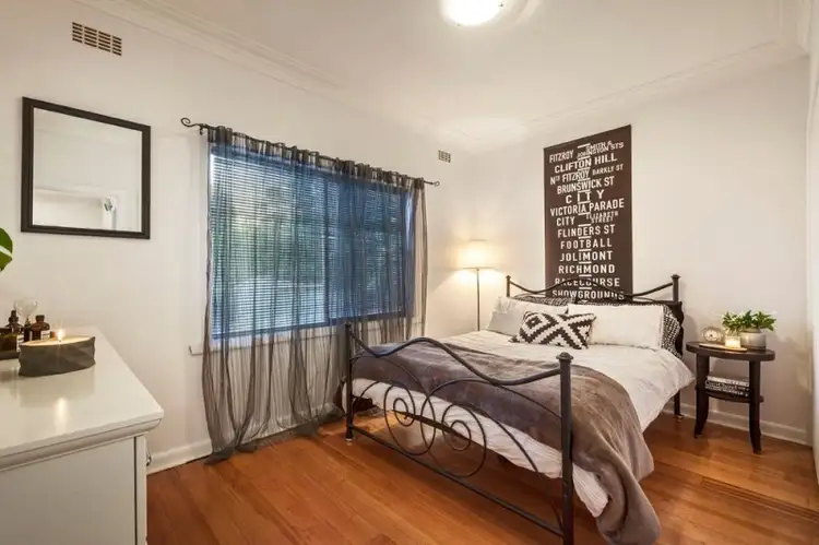 Fifth view of Homely house listing, 27 Wilkinson Street, Reservoir VIC 3073