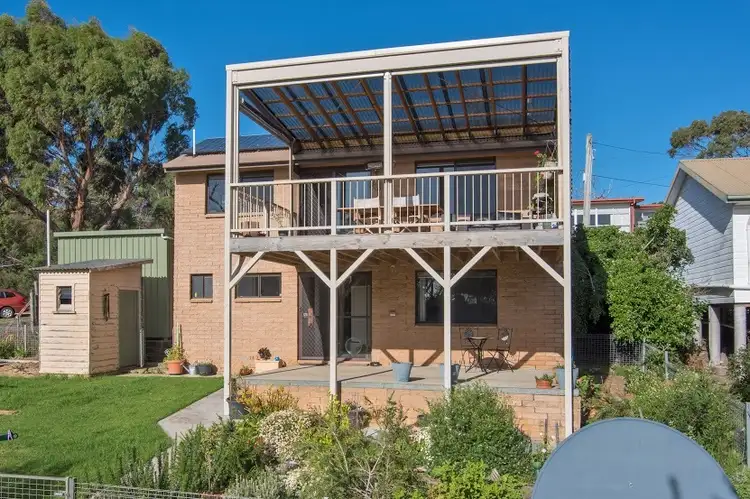71 Beach Crescent, Greens Beach TAS 7270