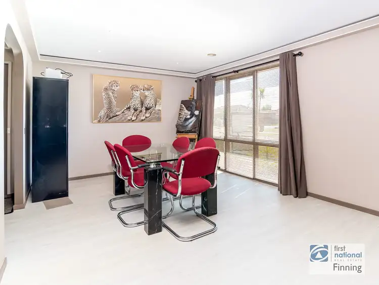 Seventh view of Homely house listing, 4 Hindmarsh Court, Cranbourne North VIC 3977