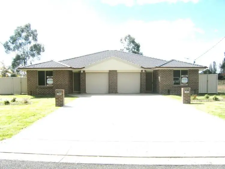 59 Abbott Street, Glen Innes NSW 2370