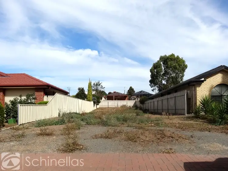 Third view of Homely land listing, 16 Callander Avenue, Old Reynella SA 5161