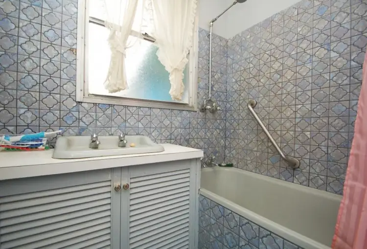Fifth view of Homely house listing, 38 Railway Crescent, Broadmeadows VIC 3047