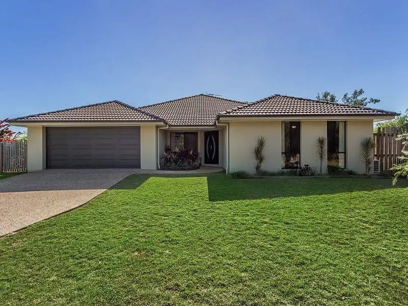 Main view of Homely house listing, 2 Bolingbroke Street East, Fernvale QLD 4306