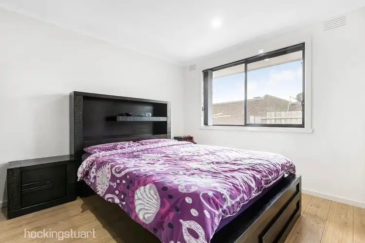 Sixth view of Homely house listing, 1 Orana Place, Epping VIC 3076