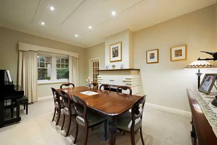 Third view of Homely house listing, 24 Salisbury Street, Balwyn VIC 3103