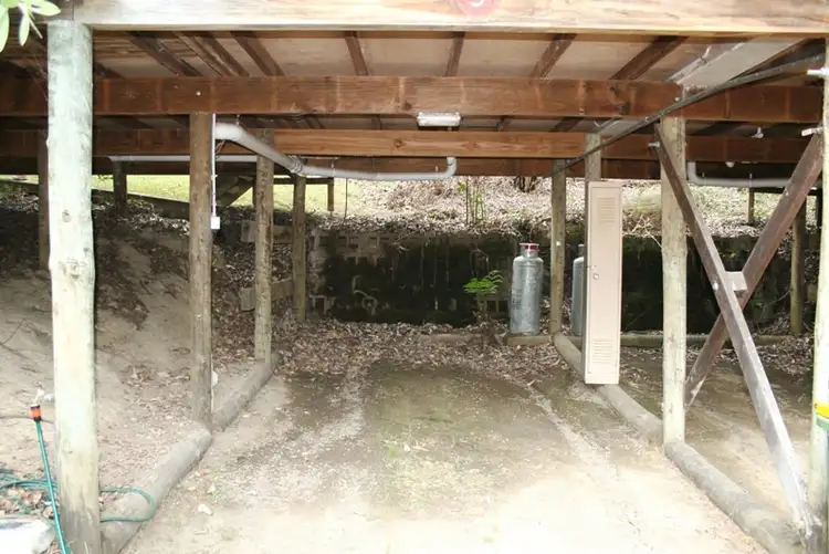 Sixth view of Homely rural property listing, Cottage 5 Salisbury Road, Dungog NSW 2420