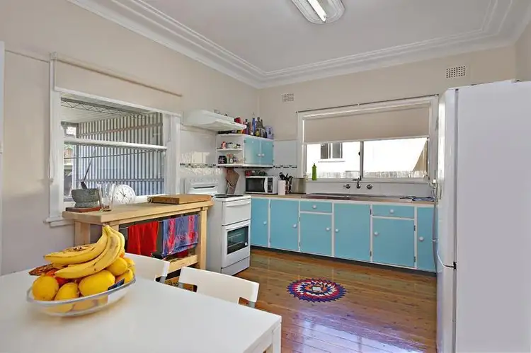 Third view of Homely house listing, 79 Arab Road, Padstow NSW 2211
