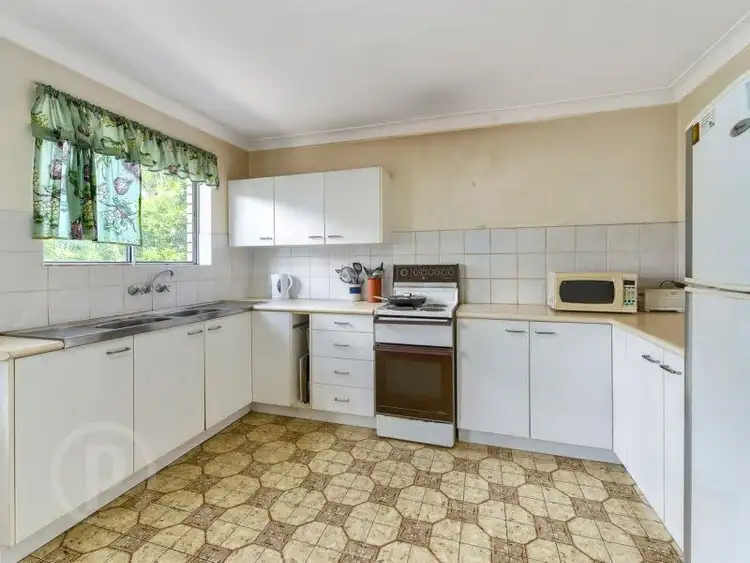 Fifth view of Homely unit listing, 2/49 Alva Terrace, Gordon Park QLD 4031