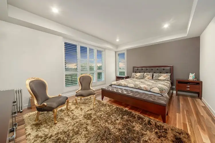 Sixth view of Homely house listing, 17 View Street, West Pennant Hills NSW 2125