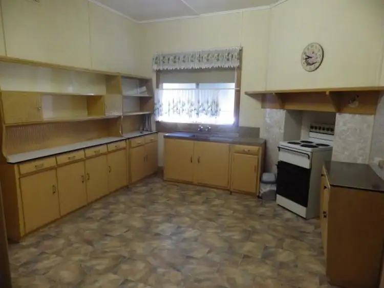 Fifth view of Homely house listing, 82 HOCKEY STREET, Whyalla SA 5600